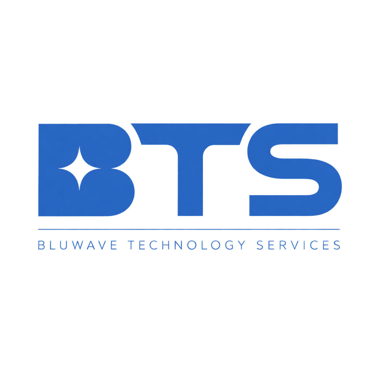 Bluwave Technology Services