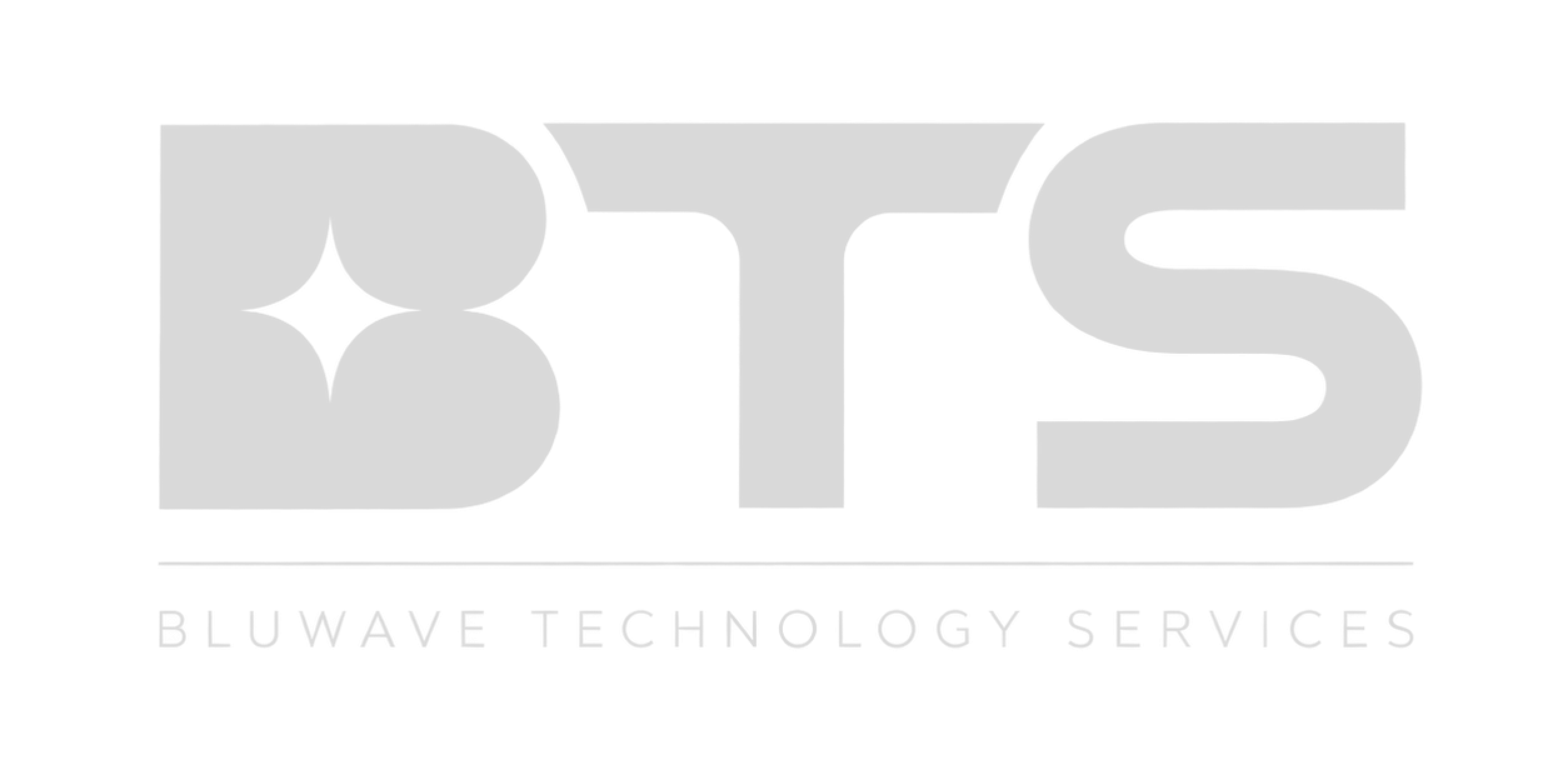 Bluwave Technology Services